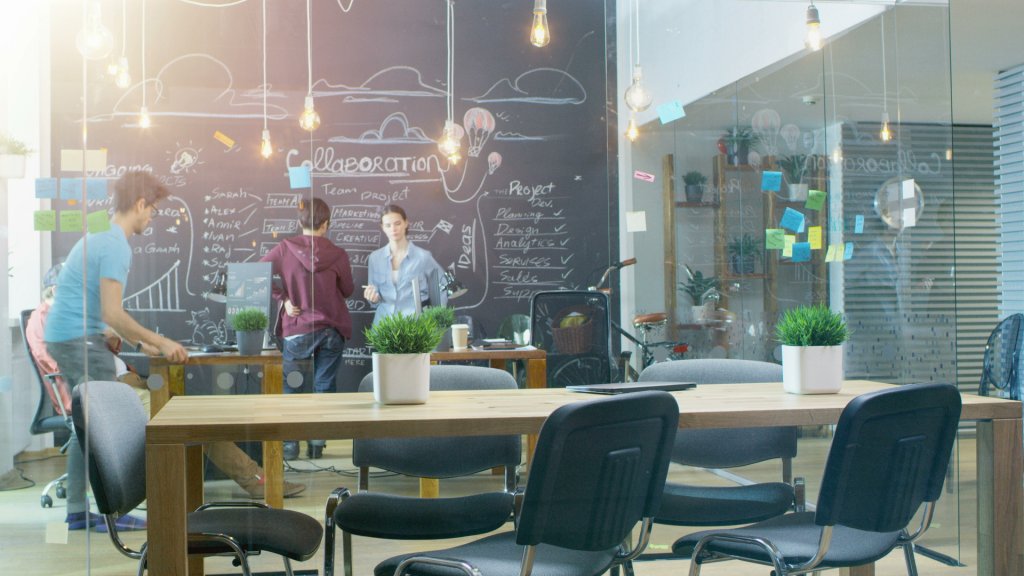 Madison Talent Sourcing