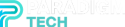 Paradigm Tech – Technology Recruitment Specialist
